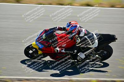 media/May-10-2024-2WTD (Fri) [[c88d7990af]]/Group B/Session 2-The Bowl/